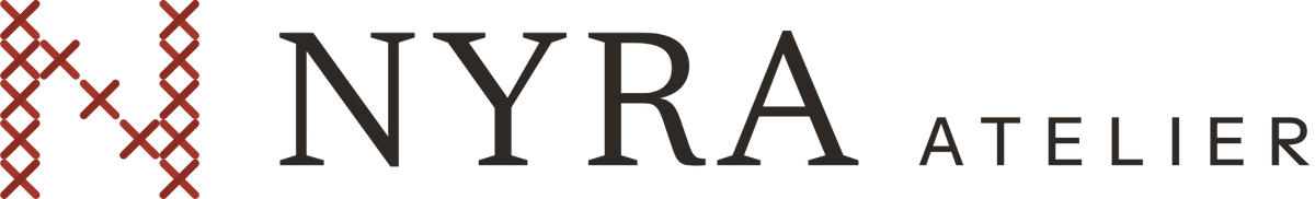 Nyra Atelier
